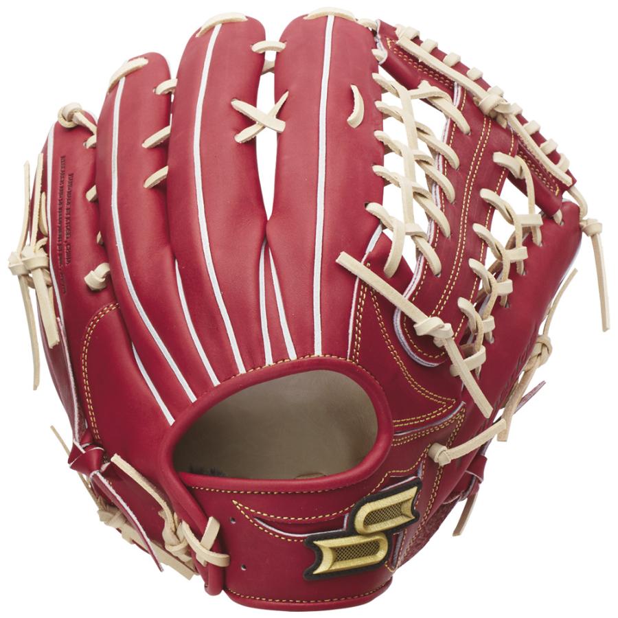 SSK プロエッジ 軟式グラブ PEN84424F Amazon | エスエスケイ SSK 軟式プロエッジ 内野手用 軟式 野球