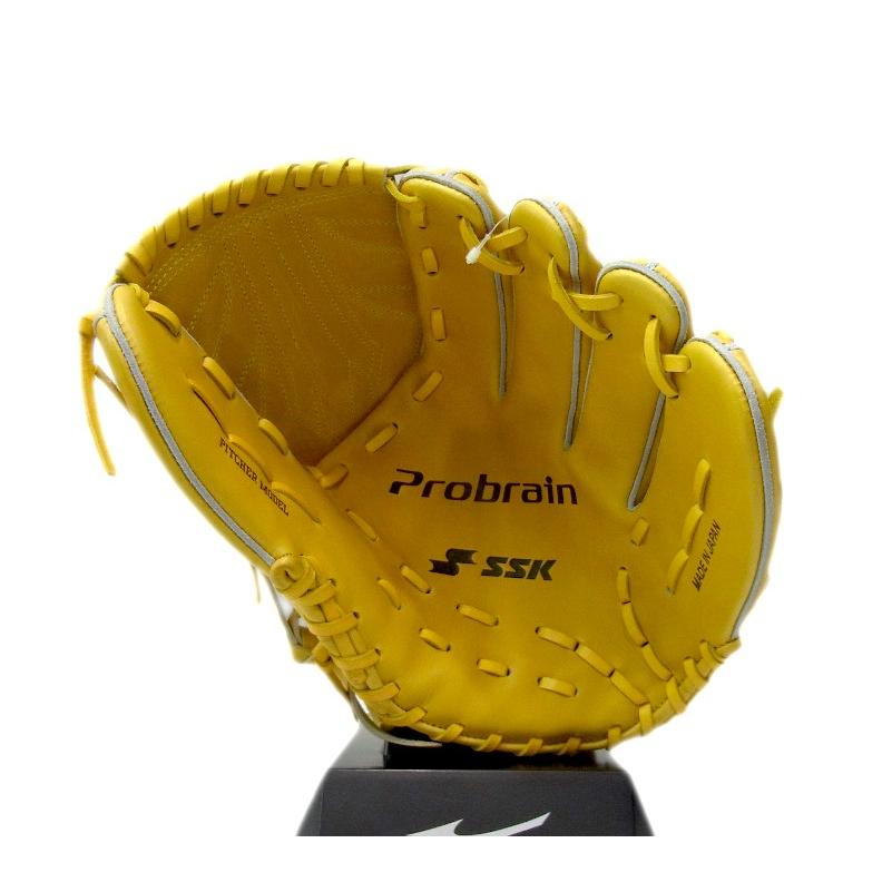 エスエスケイ(スポーツ用品) 【限定商品】 SSK(エスエスケイ エスエスケイ(スポーツ用品) 【限定商品】 SSK(エスエスケイ