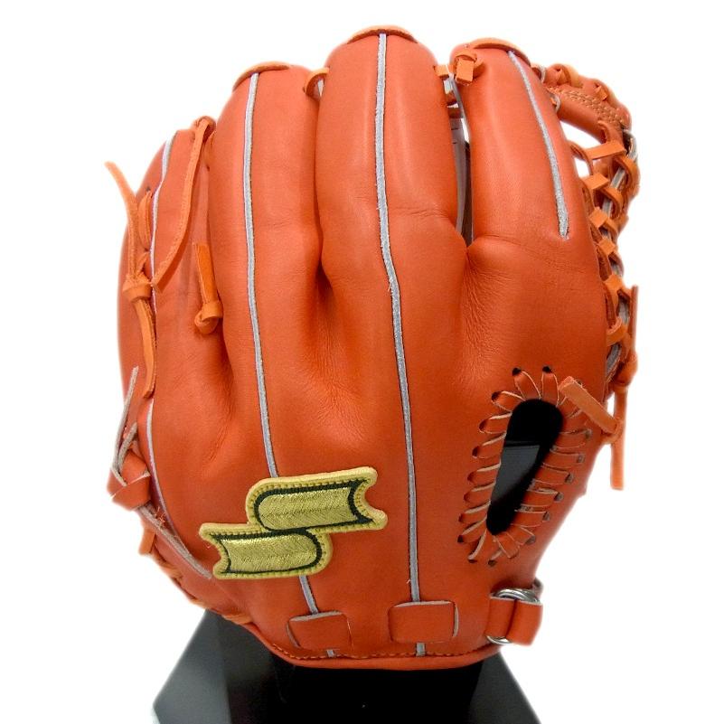 エスエスケイ(スポーツ用品) 【限定商品】 SSK(エスエスケイ エスエスケイ(スポーツ用品) 【限定商品】 SSK(エスエスケイ