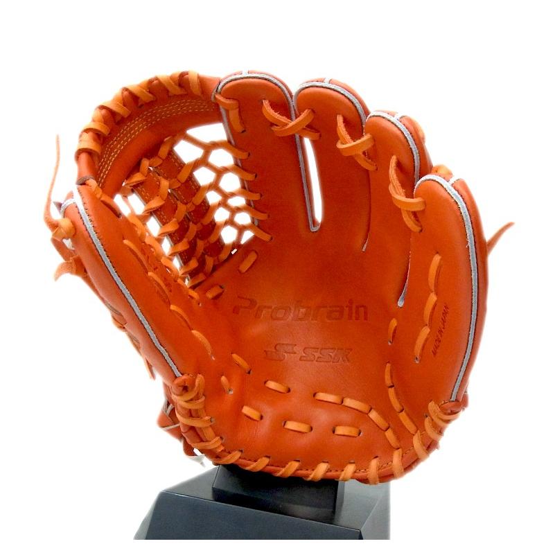 エスエスケイ(スポーツ用品) 【限定商品】 SSK(エスエスケイ エスエスケイ(スポーツ用品) 【限定商品】 SSK(エスエスケイ