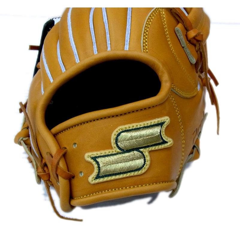エスエスケイ(スポーツ用品) 【限定商品】 SSK(エスエスケイ エスエスケイ(スポーツ用品) 【限定商品】 SSK(エスエスケイ