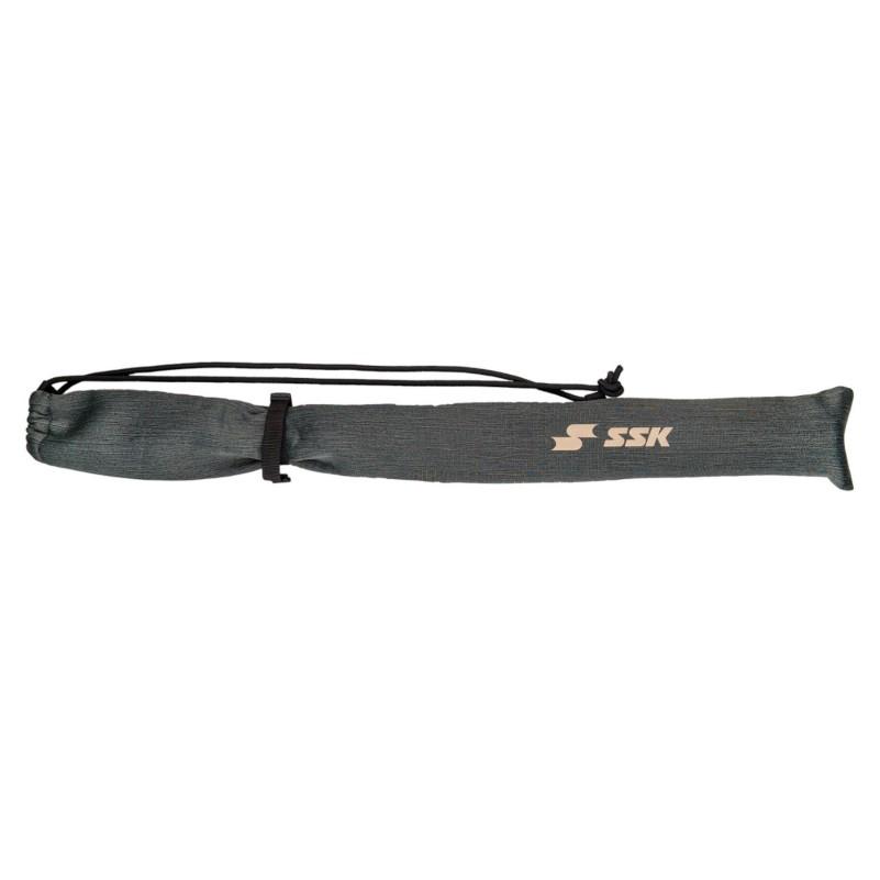 エスエスケイ（SSK） 少年軟式FRP製バット MM18 SBB5039 (ssk-sbb5039