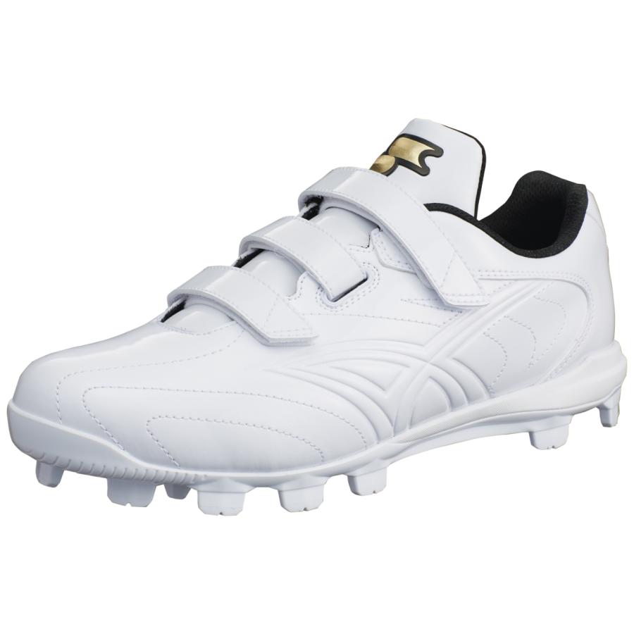 エスエスケイ（SSK） スターランナーMC （1010） SSF4200BL [ブロック