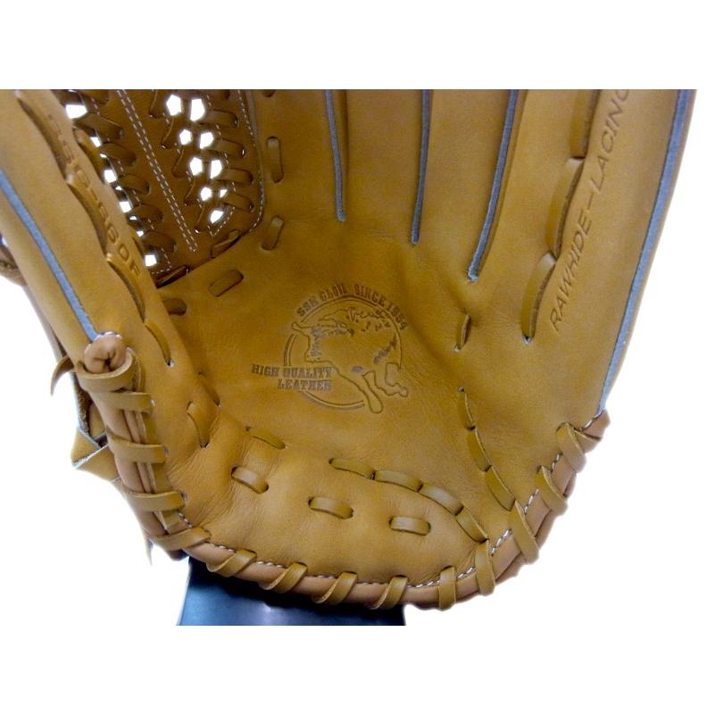 エスエスケイ(スポーツ用品) SSK(エスエスケイ) 一般軟式用 エスエスケイ(スポーツ用品) SSK(エスエスケイ) 一般軟式用