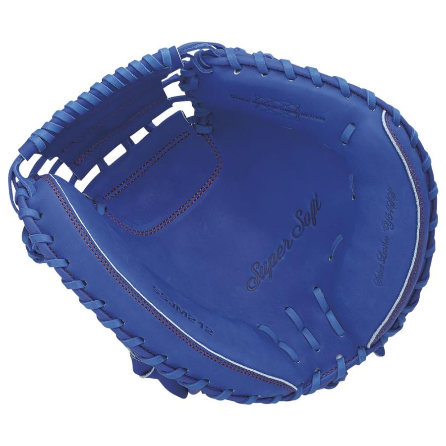 キャッチャーミット SSK 軟式 エスエスケイ（スポーツ用品） SSK(エスエスケイ) 少年軟式