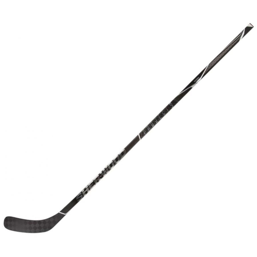 SHER-WOOD（シャーウッド） PROJECT9 SR （シャーウッド プロジェクト9  