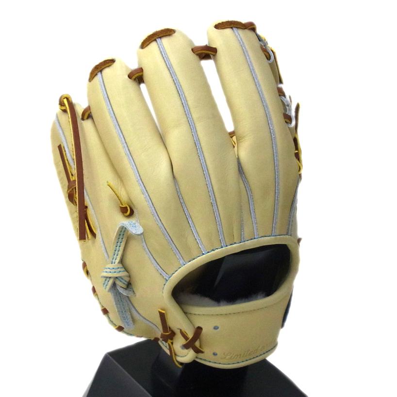 テッペン 硬式グローブ ベージュ テッペン 硬式グローブ ベージュ 楽天市場】硬式グローブ