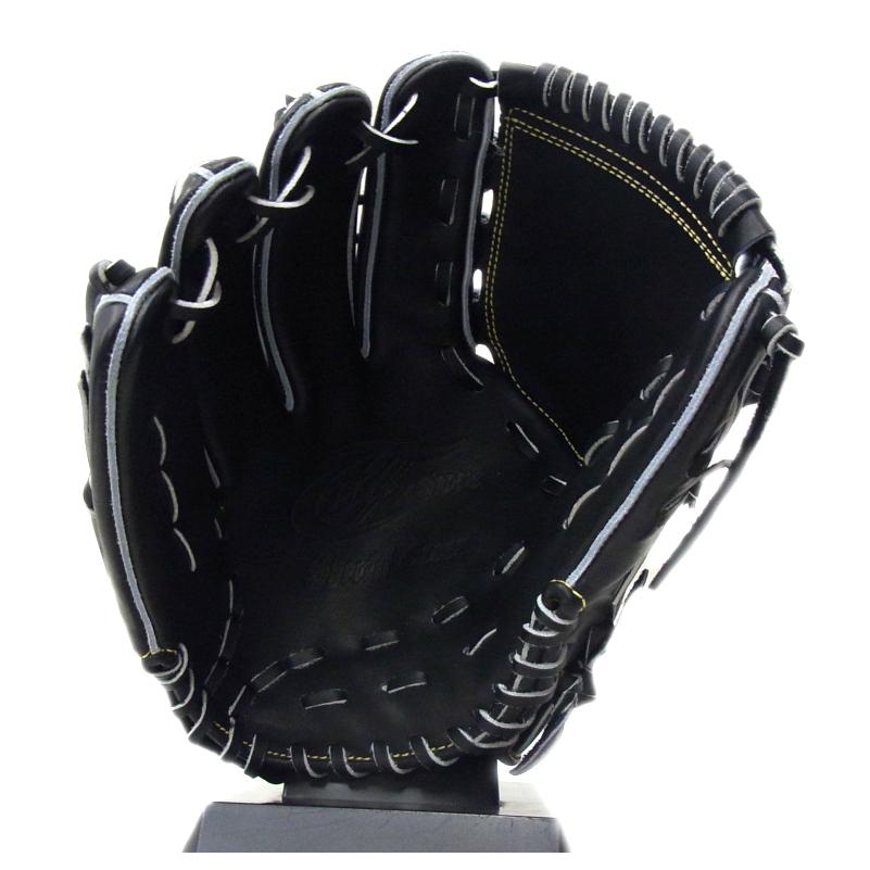 左投げ用】Treasure トレジャー（ATOMSグループブランド） 一般硬式