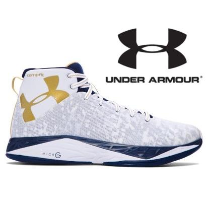 UNDER ARMOUR ARMOUR（アンダーアーマー） UAファイヤーショット 