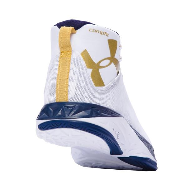 UNDER ARMOUR（アンダーアーマー） UAファイヤーショット 1269276