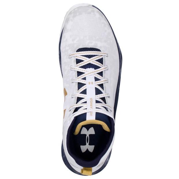 UNDER ARMOUR ARMOUR（アンダーアーマー） UAファイヤーショット 