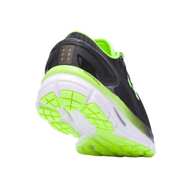 UNDER ARMOUR（アンダーアーマー） UAスピードフォームジェミニ2.1