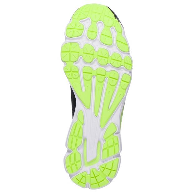 UNDER ARMOUR（アンダーアーマー） UAスピードフォームジェミニ2.1