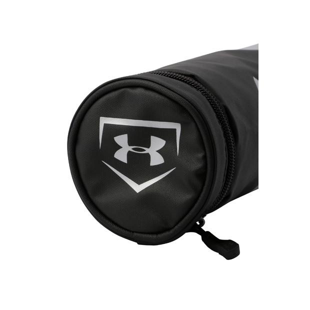 UNDER ARMOUR ARMOUR（アンダーアーマー） バットケースIII （1本入れ