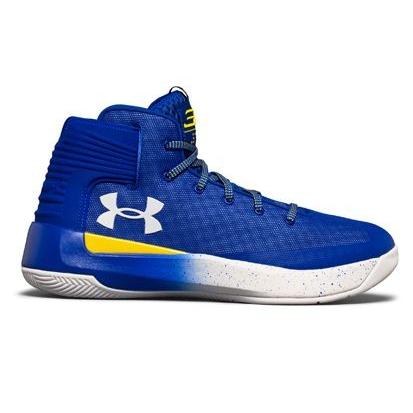 UNDER ARMOUR ARMOUR(アンダーアーマー) カリー3 ZERO UNDER ARMOUR ARMOUR(アンダーアーマー) カリー3 ZERO