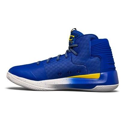 UNDER ARMOUR ARMOUR(アンダーアーマー) カリー3 ZERO UNDER ARMOUR ARMOUR(アンダーアーマー) カリー3 ZERO