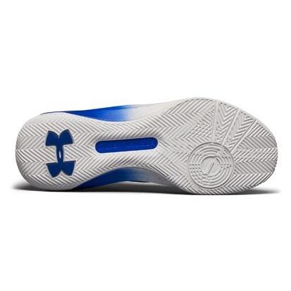 UNDER ARMOUR ARMOUR(アンダーアーマー) カリー3 ZERO UNDER ARMOUR ARMOUR(アンダーアーマー) カリー3 ZERO