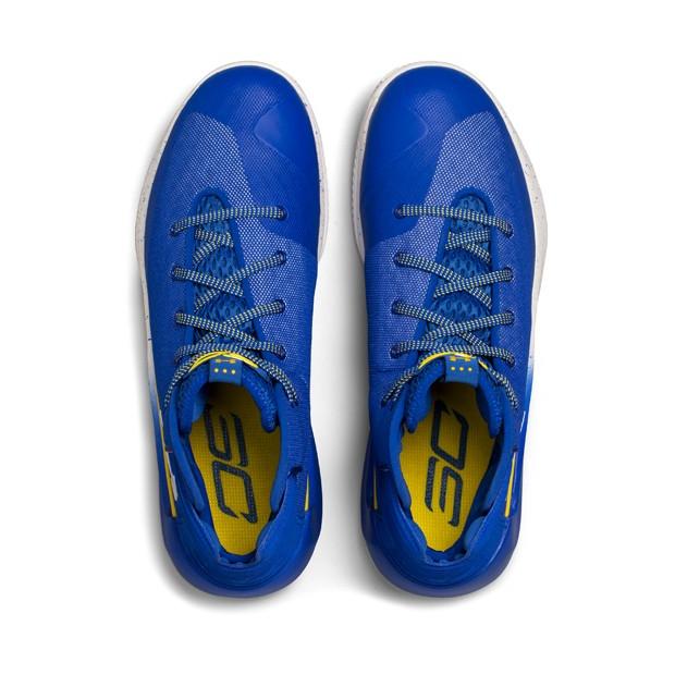 UNDER ARMOUR ARMOUR(アンダーアーマー) カリー3 ZERO UNDER ARMOUR ARMOUR(アンダーアーマー) カリー3 ZERO