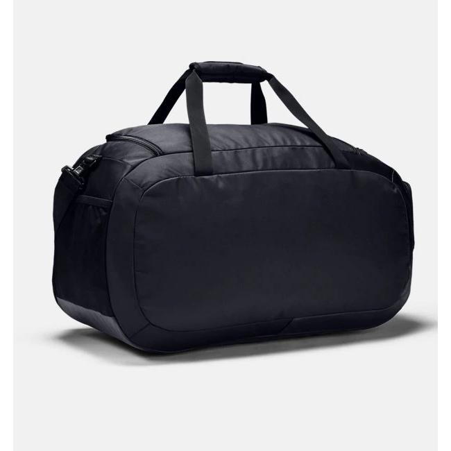 UNDER ARMOUR アンダーアーマー アンディナイアブル4 0 ダッフル MD 58L ダッフルバッグ 001 1342657 ナカスポヤフー店 - 通販 - Yahoo ショッピング