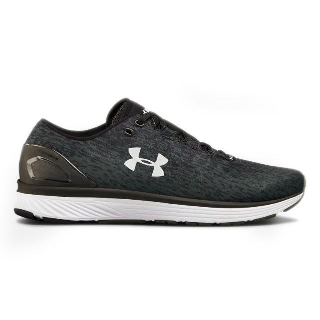 UNDER ARMOUR（アンダーアーマー） UAチャージドバンディット3オンブレ