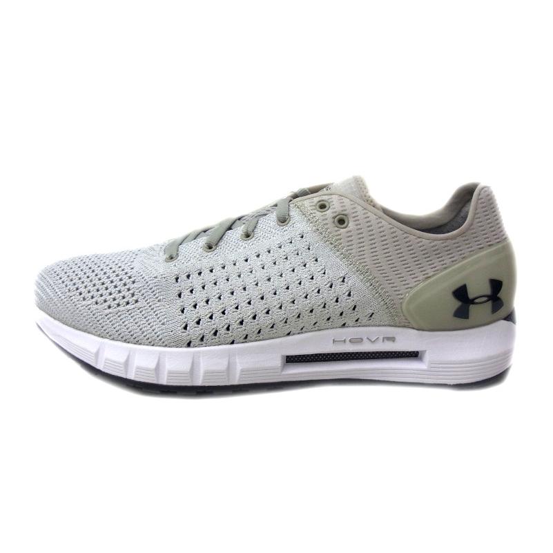 UNDER ARMOUR（アンダーアーマー） 【※訳あり！】 UAホバーソニック