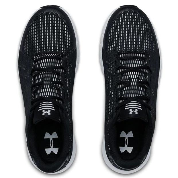 UNDER ARMOUR（アンダーアーマー） UAマイクロGパスート （003