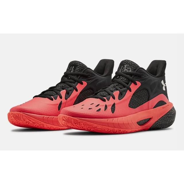 UNDER ARMOUR（アンダーアーマー） UAホバー ハボック 3 （601 