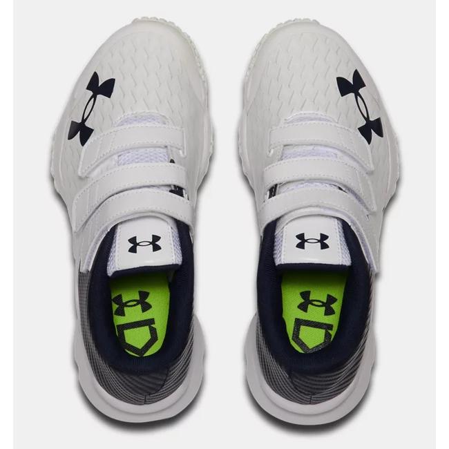 UNDER ARMOUR（アンダーアーマー） UAエクストリーム トレーナー