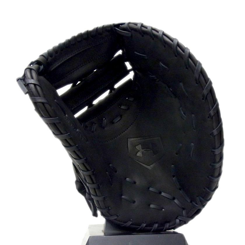 UNDER ARMOUR ARMOUR（アンダーアーマー）一般軟式用ファースト