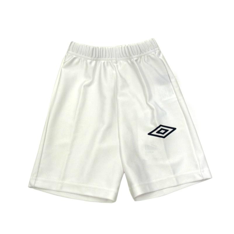 umbro（アンブロ）　ジュニア インナースパッツ　UAS9001JP　[サッカー/フットサル/ウェアー]｜pronakaspo｜04