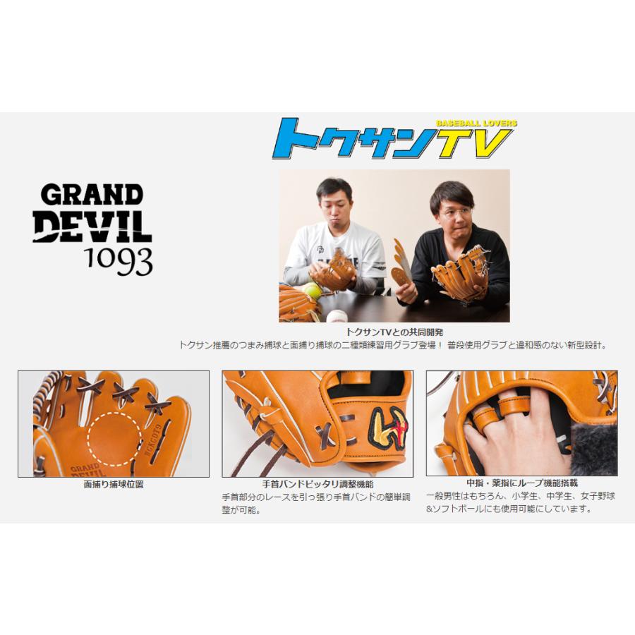 ワールドペガサス（WORLD PEGASUS） 【トクサンTVコラボ商品