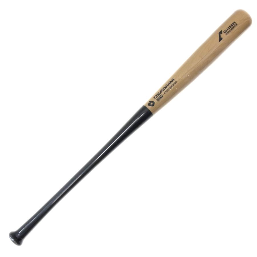 Wilson（ウイルソン） 【限定商品】wilson（ウイルソン） 一般用 