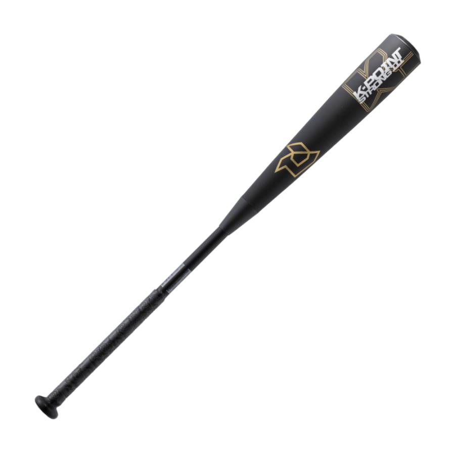 Wilson（ウイルソン） ディマリニ 一般軟式用バット K-POINT STRONG 3 