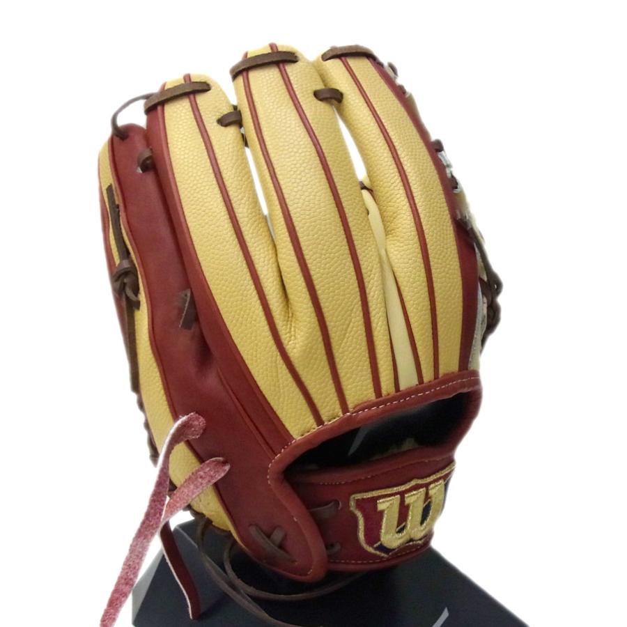 Wilson Wilson(ウイルソン) 女子ソフトボール用グラブ WILSON Wilson Wilson(ウイルソン) 女子ソフトボール用グラブ WILSON