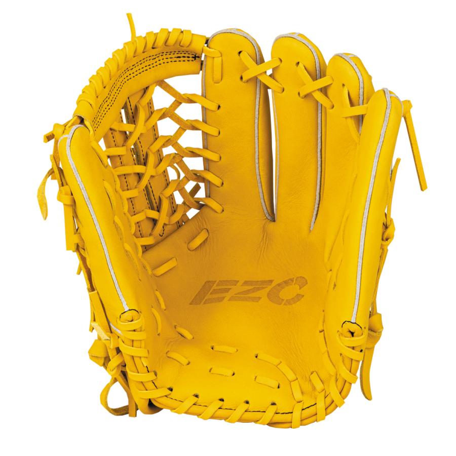ウィルソン軟式グローブ　イージーキャッチ Wilson Wilson(ウイルソン) 一般軟式用グラブ EZC イージー