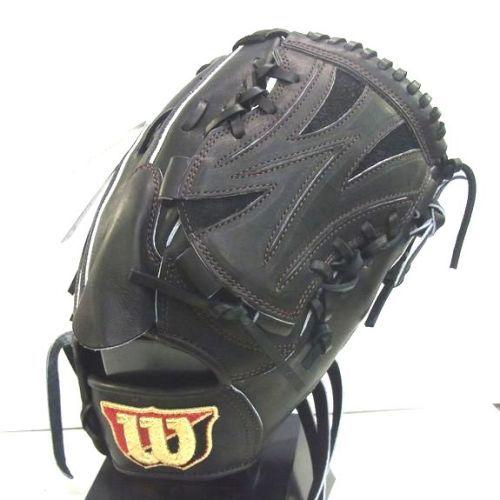Wilson（ウィルソン） 一般硬式グラブ Wilson Staff ウイルソン