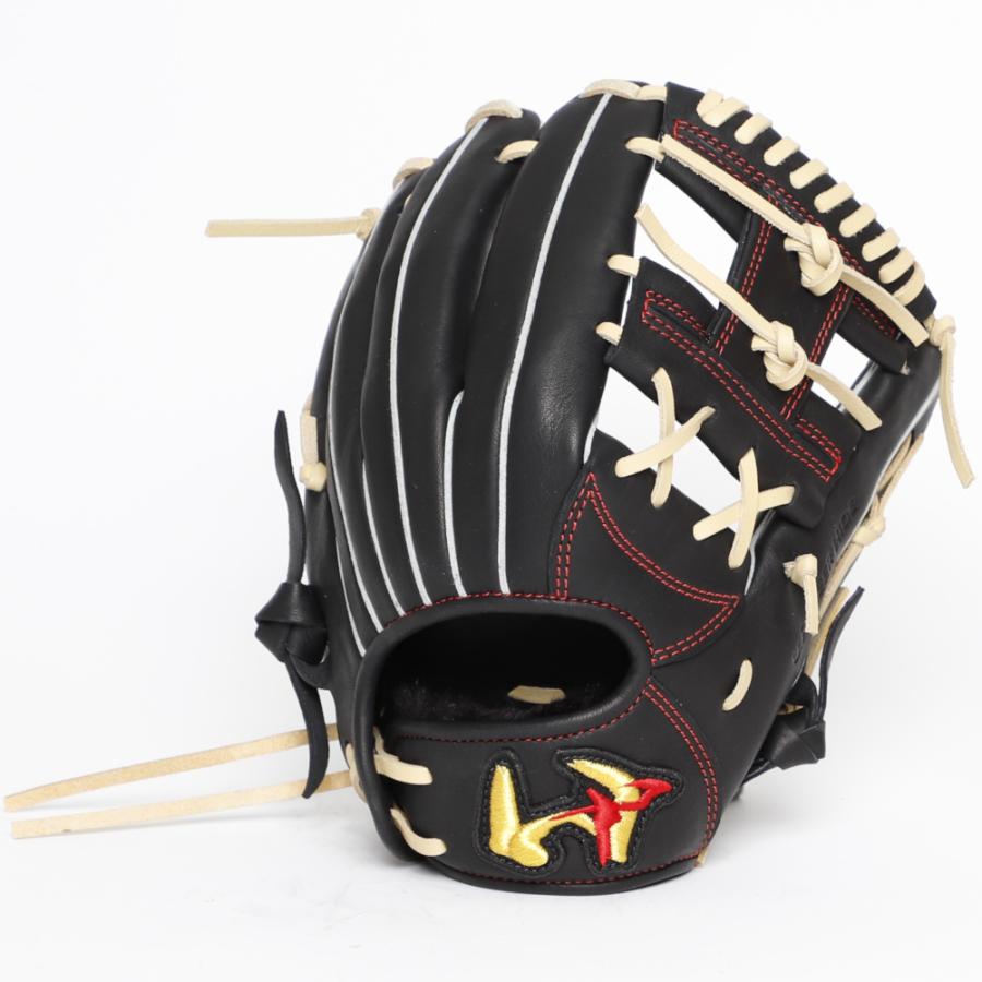 ワールドペガサス　Jr.軟式グラブ　右投　キャメル　新品 ワールドペガサス 少年用 軟式グローブ オールラウンド用