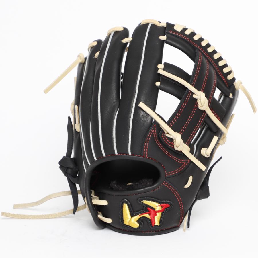 ワールドペガサス WORLDPEGASUS(ワールドペガサス) ジュニア