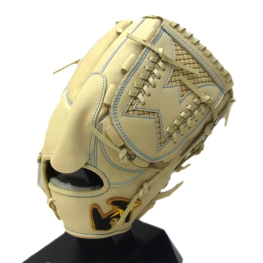 ワールドペガサス（WORLD PEGASUS） 一般硬式グラブ グランドペガサス