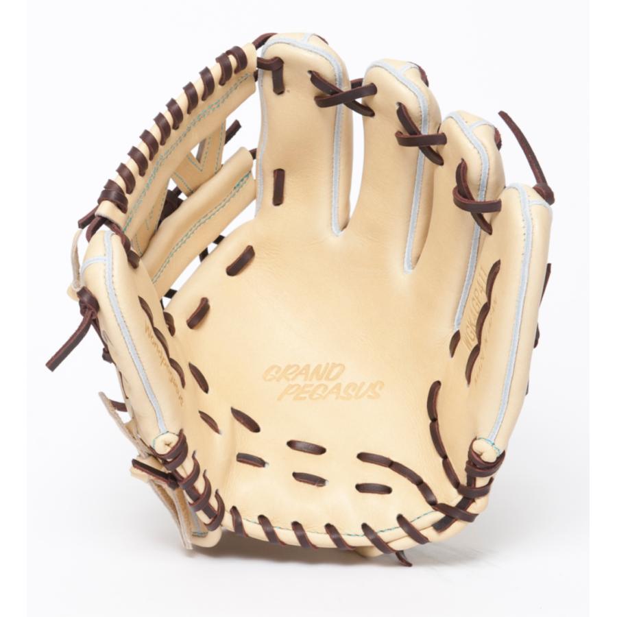 ワールドペガサス WORLDPEGASUS(ワールドペガサス) 一般硬式