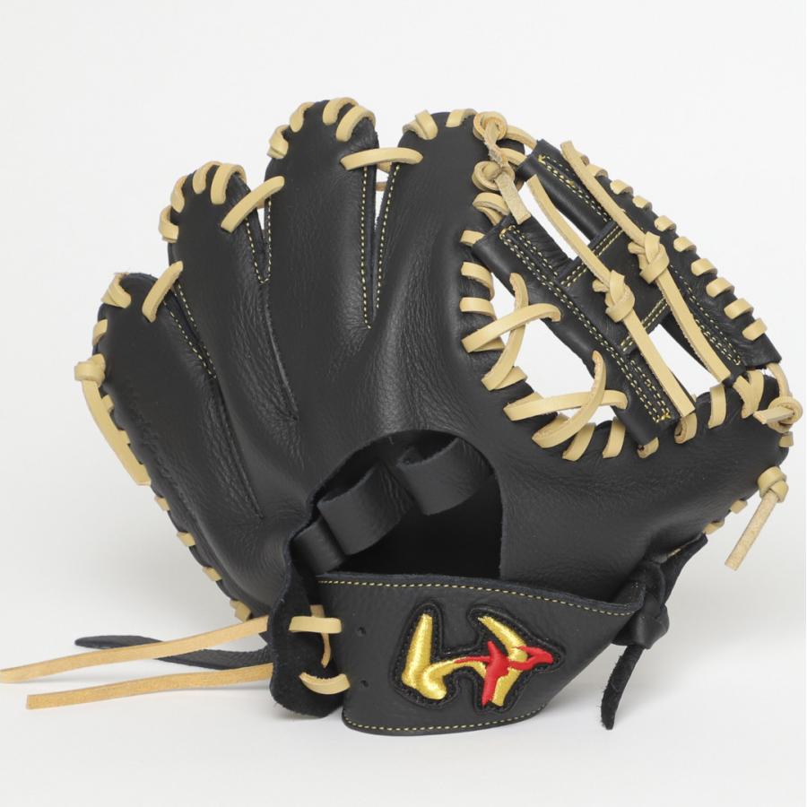 ワールドペガサス（WORLD PEGASUS） 【トクサンTVコラボ商品】 硬式