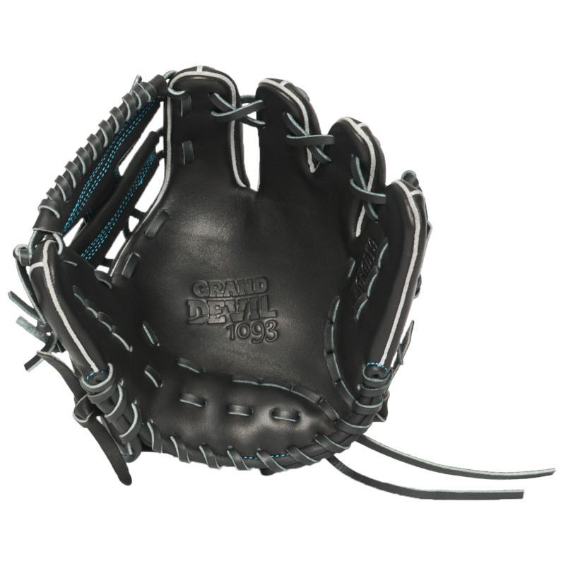 野球グローブ ワールドペガサス トクサン 楽天市場】ワールドペガサス 野球 硬式 トレーニンググラブ