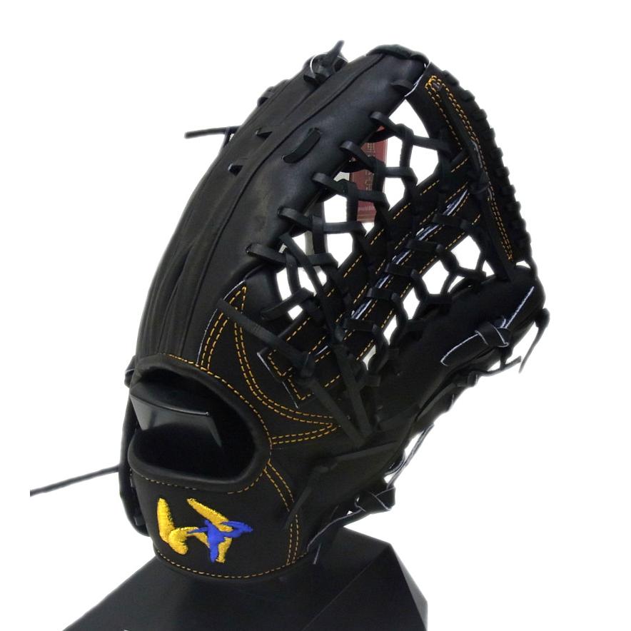 ワールドペガサス 【限定商品】WORLDPEGASUS(ワールドペガサス) 一般