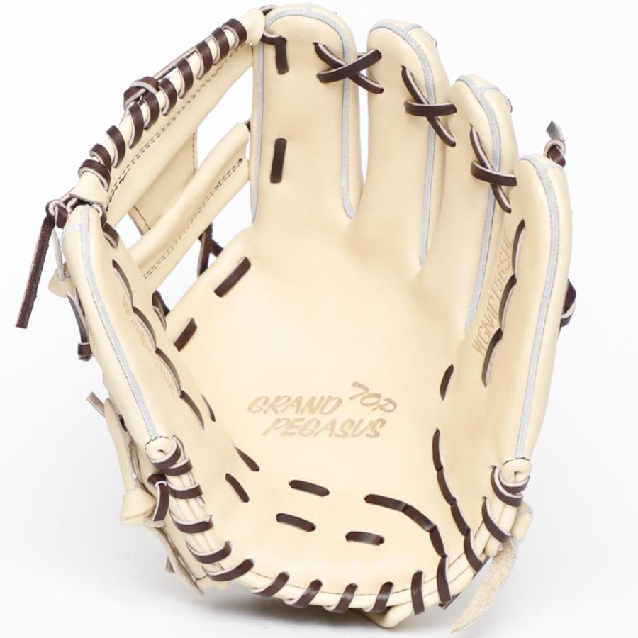 ワールドペガサス ワールドペガサス WORLDPEGASUS(ワールドペガサス) 一般硬式