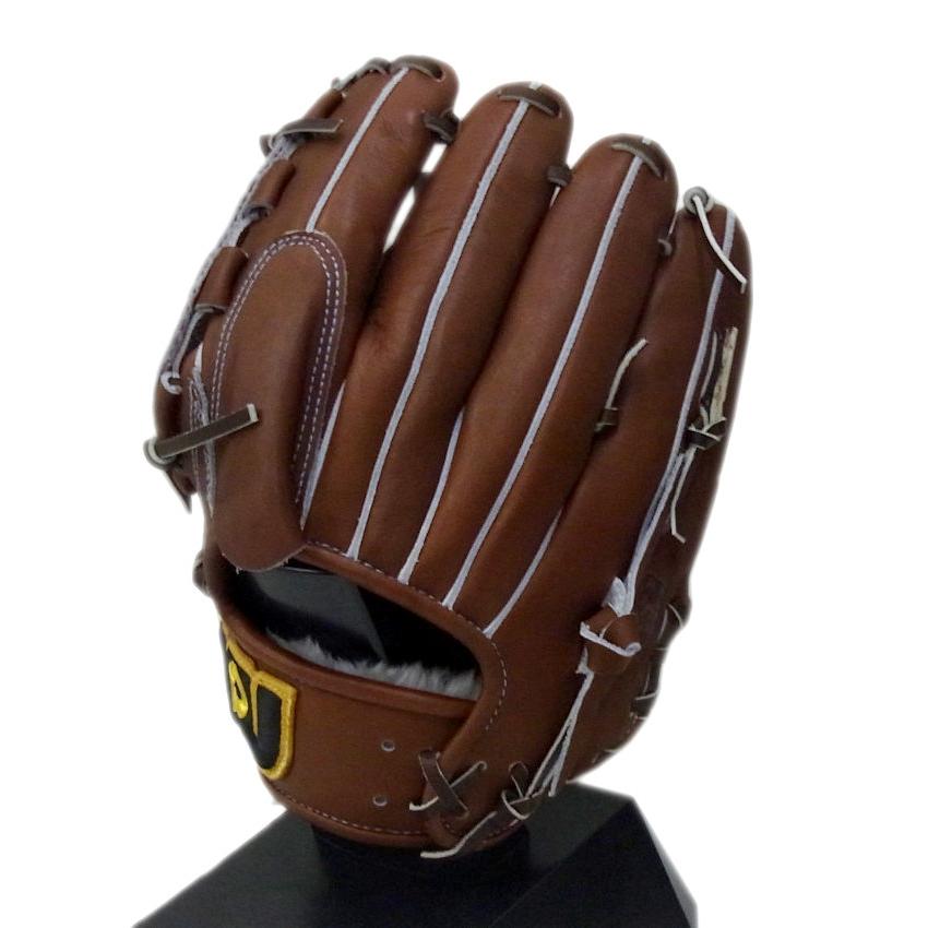 ワールドペガサス 【左投げ用】WORLDPEGASUS(ワールドペガサス