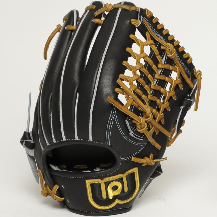 ワールドペガサス（WORLD PEGASUS） 一般硬式・軟式兼用グラブ