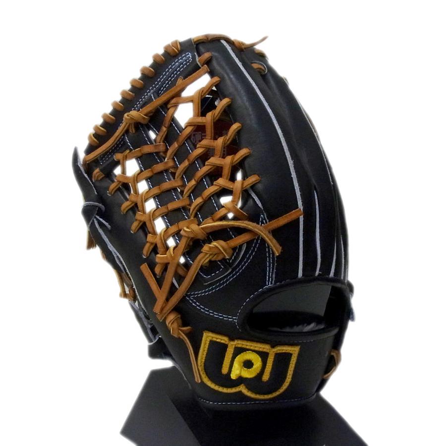 ワールドペガサス（WORLD PEGASUS） 【左投げ用】WORLDPEGASUS