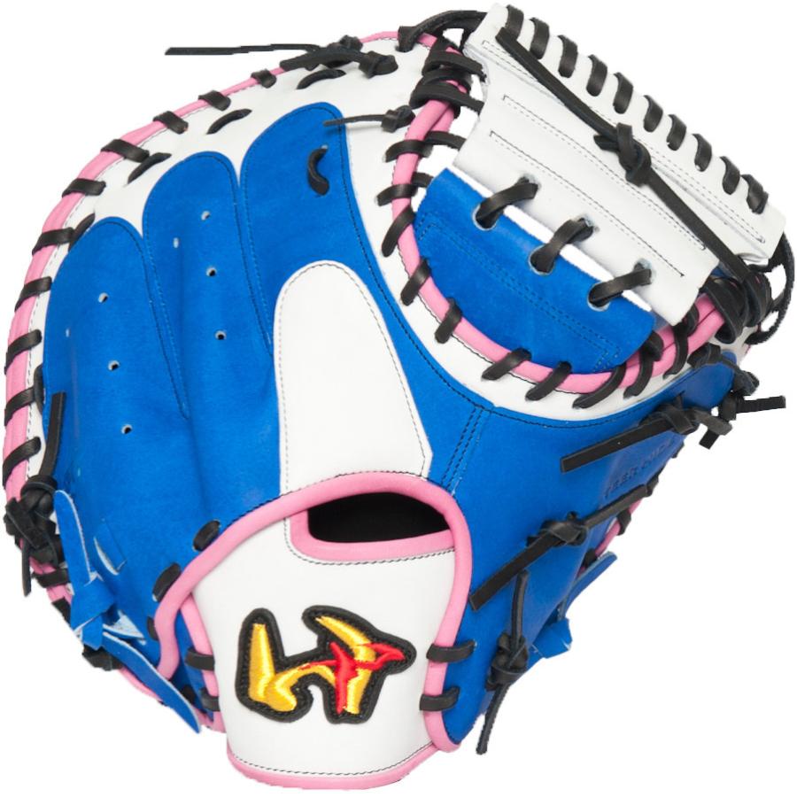 ワールドペガサス WORLDPEGASUS(ワールドペガサス) 一般硬式