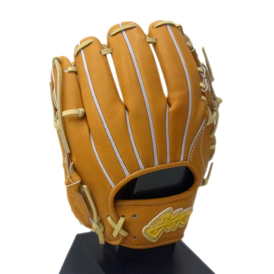 YSR YellStory エールストーリー（ATOMSグループブランド） 少年硬式