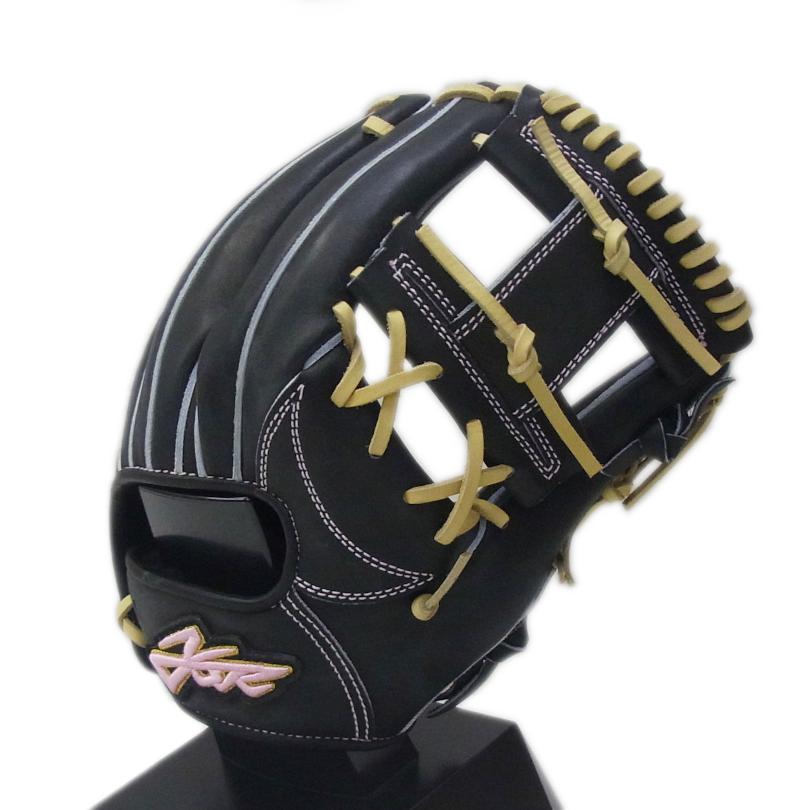 YSR YellStory エールストーリー（ATOMSグループブランド） 一般硬式